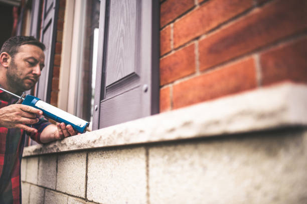 Best Residential Insulation in Sugar City, ID